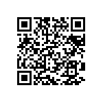 CRCW0805287KFKEB QRCode