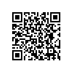 CRCW0805287KFKTA QRCode