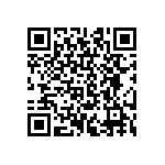 CRCW080528K7FKTA QRCode