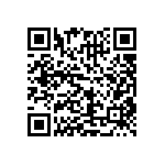 CRCW080528K7FKTB QRCode