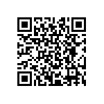 CRCW080528R0FKEB QRCode