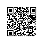 CRCW080528R7FKEAHP QRCode