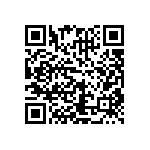 CRCW080528R7FKEB QRCode