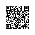 CRCW0805294KFKTA QRCode