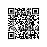 CRCW080529K4DHEAP QRCode