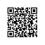 CRCW080529K4DKTAP QRCode