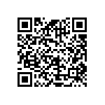 CRCW08052K00DHEAP QRCode