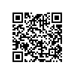 CRCW08052K00FHEAP QRCode