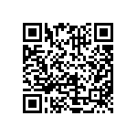 CRCW08052K00JNEAHP QRCode