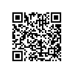 CRCW08052K05FKTA QRCode