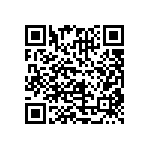 CRCW08052K15FKEA QRCode