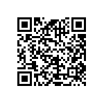 CRCW08052K20DHEAP QRCode