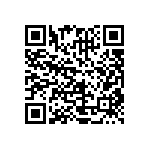 CRCW08052K20JNEC QRCode