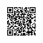 CRCW08052K20JNTC QRCode