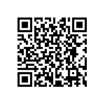 CRCW08052K21FKEB QRCode