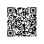 CRCW08052K21FKTA QRCode