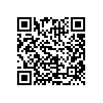 CRCW08052K26FKEB QRCode