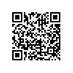 CRCW08052K37FKEAHP QRCode