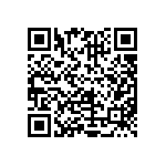 CRCW08052K40FKEAHP QRCode