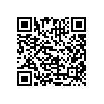 CRCW08052K40FKEB QRCode