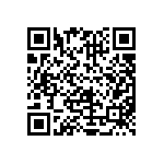 CRCW08052K40JNEAHP QRCode