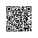 CRCW08052K40JNTA QRCode