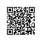 CRCW08052K40JNTB QRCode