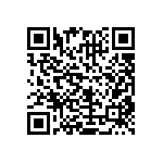 CRCW08052K43FKTC QRCode