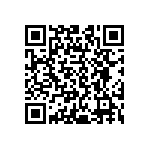 CRCW08052K49FHEAP QRCode