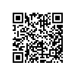 CRCW08052K49FKEAHP QRCode