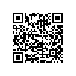 CRCW08052K49FKEB QRCode