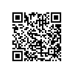 CRCW08052K55FKEB QRCode