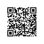CRCW08052K70FKEAHP QRCode