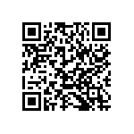 CRCW08052K74DKEBP QRCode