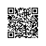 CRCW08052K74FKTB QRCode