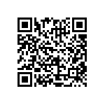 CRCW08052M00FKEA QRCode