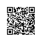 CRCW08052M00JNEB QRCode