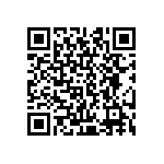 CRCW08052M00JNTA QRCode