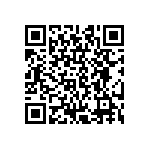 CRCW08052M05FKTA QRCode