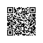 CRCW08052M10FKEB QRCode