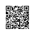 CRCW08052M20JNEB QRCode