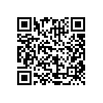 CRCW08052M20JNTA QRCode