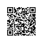 CRCW08052M21FKEB QRCode