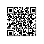 CRCW08052M21FKTB QRCode