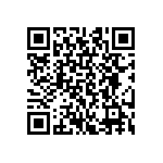 CRCW08052M55FKEB QRCode