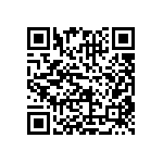 CRCW08052M67FKEB QRCode