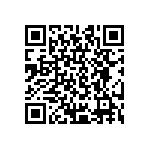 CRCW08052R00FKEC QRCode