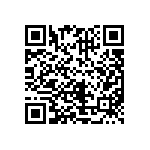 CRCW08052R05FKEAHP QRCode
