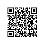 CRCW08052R05FKTA QRCode