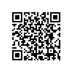 CRCW08052R05FNEB QRCode